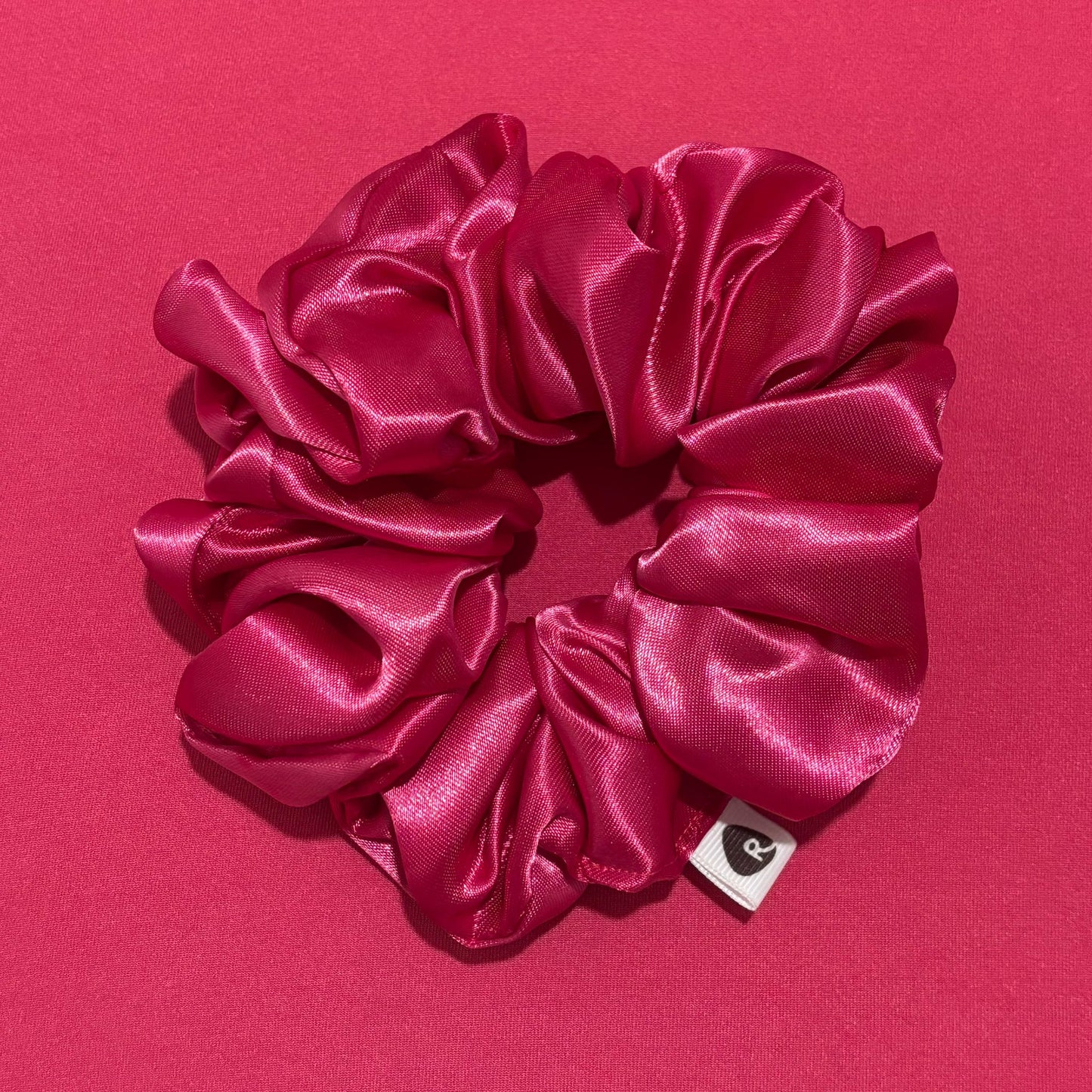 Scrunchie