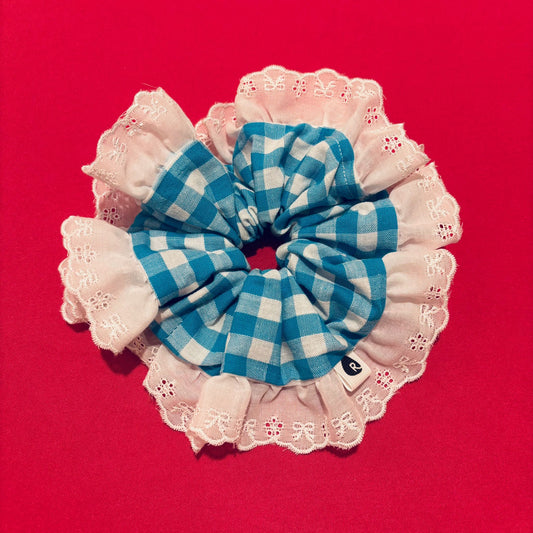 Scrunchie