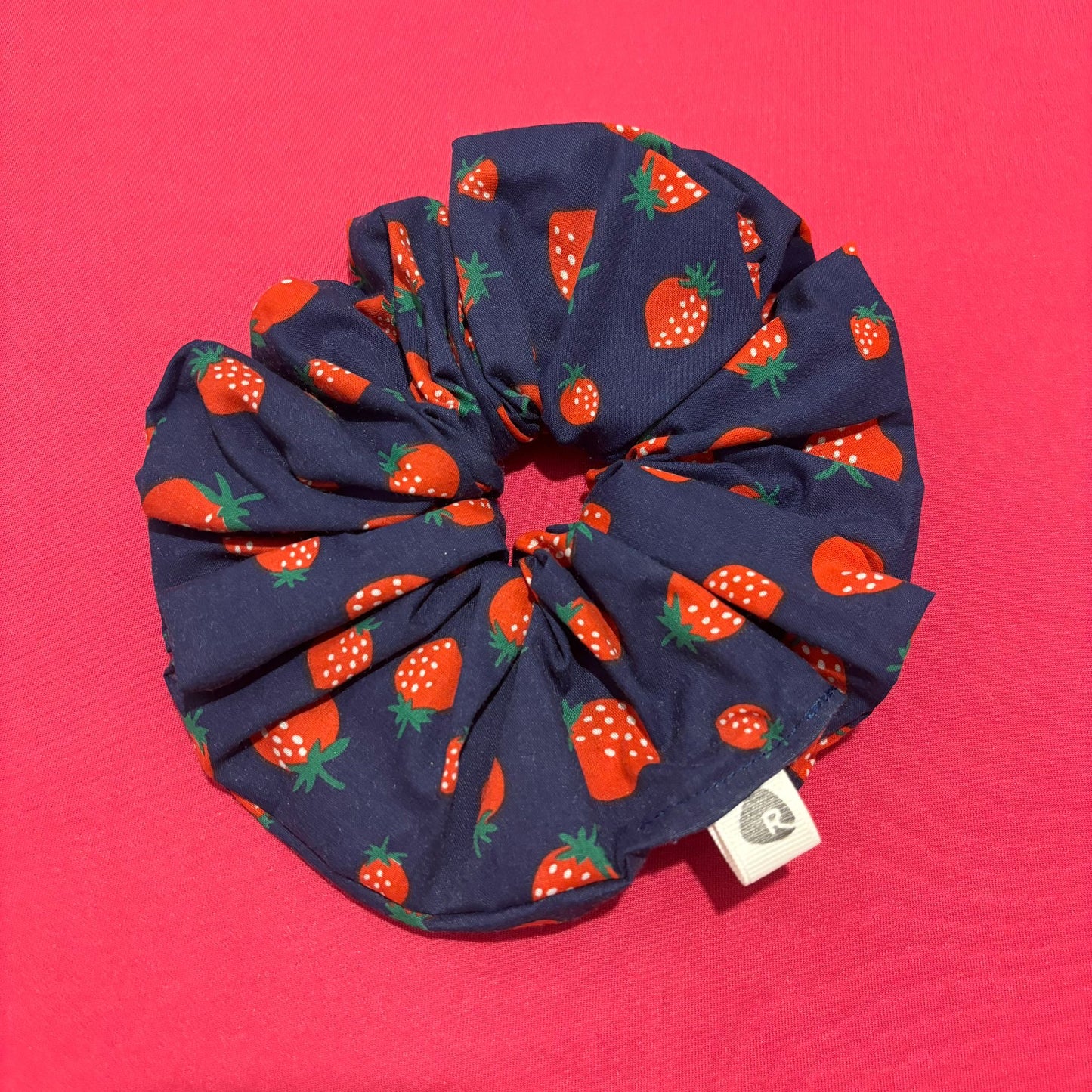 Scrunchie